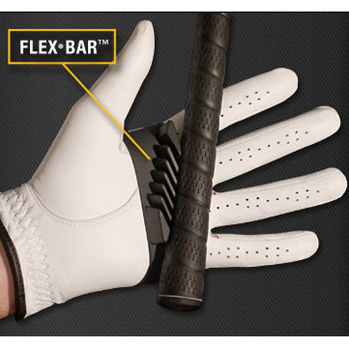 Grip Solid Golf Grip Training Aid Grip Solid Golf Trainer